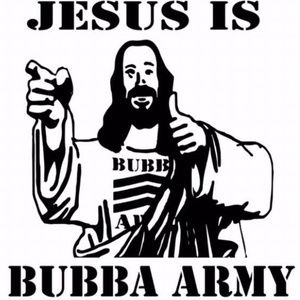 Meet your Posher, Brett